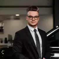 Козлов Никита